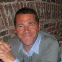 Dario  Alberto Titotto