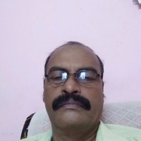 Raju Samuel