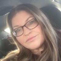 Darlene Sutherland