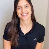 Carolina Paiva Lounine