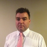 Paul Webster