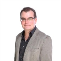 Theo Wesselink