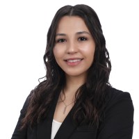 Alba Ruby Farias