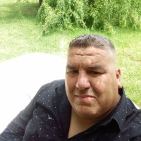 Juan Juani