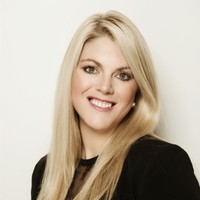 Robin Massyn