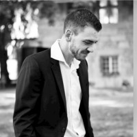 Jérôme Bugnon
