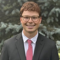 Brian Oppenheim