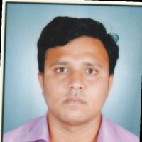 Dipak Deore