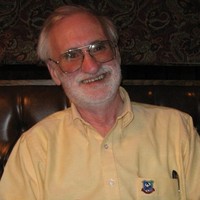 Martin Feeney