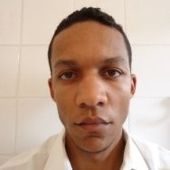 Kekel Soares