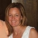 Pamela Tierney
