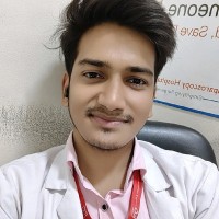 Ankit Rawat