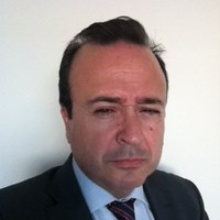 Raúl Huélamo Molina