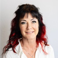 Stephanie Kaster