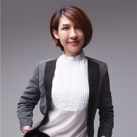 Sharon Suat Yin Tan