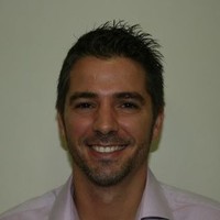 Manuel David Gonzalez