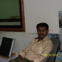 dhani satheesan