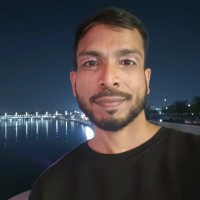 Jatinder Sahota