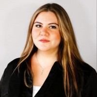 Diana Gerges