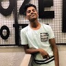 Mohan Rajesh