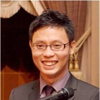 Shih-Kai Wang