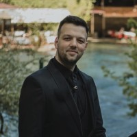 Benjamin Đonko