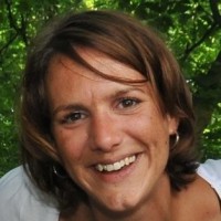 Elsbeth de Ruiter - van Gorkom