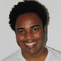 Elismar Marcellino de Jesus