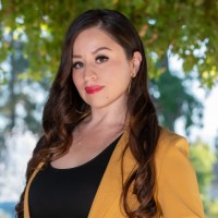 Dulce Fernandez