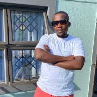 Mvelo Magwaza