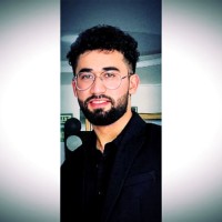 Anshit Guleria
