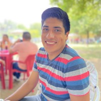 Miguel Ángel Zendejas Calderon