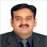 Talal Ahsan