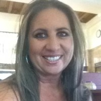 Roxanne Roberson