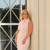 Christy Draper