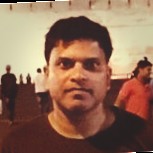 Md Ali Khan