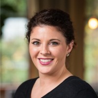 Torie Gallagher