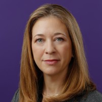 Luciana Svidler