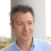Óscar Diez Lozano