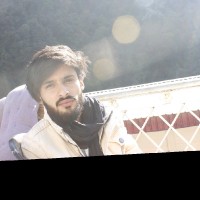 Deekshant Sanwal