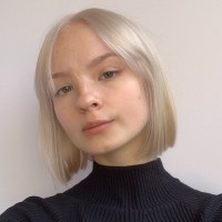 Austeja Žukauskaitė