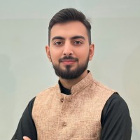 Abdul Rahman Khan