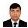 Mritunjay Singh