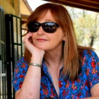Carol Gasson