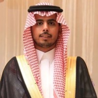 Majed Alharthi