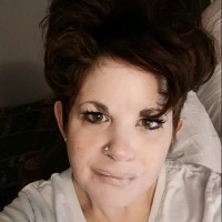 Marcie Tanz