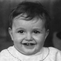 Pierre Scalco