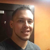 Angelo Butto