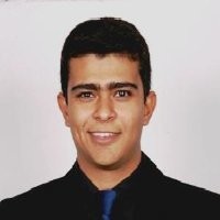 JOSE CARLOS GUIMARAES JUNIOR