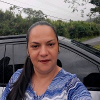 Marisel Reyes